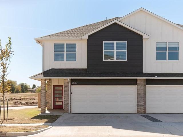 House for rent in Oklahoma City, Oklahoma County