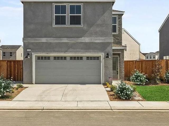 House for rent in Shafter, California