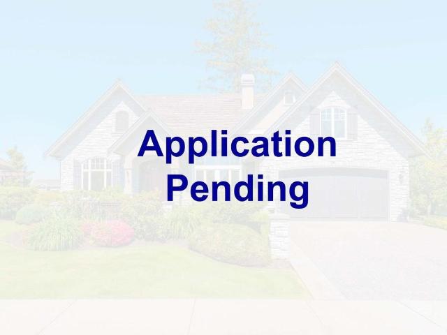 House for rent in Oklahoma City, Oklahoma