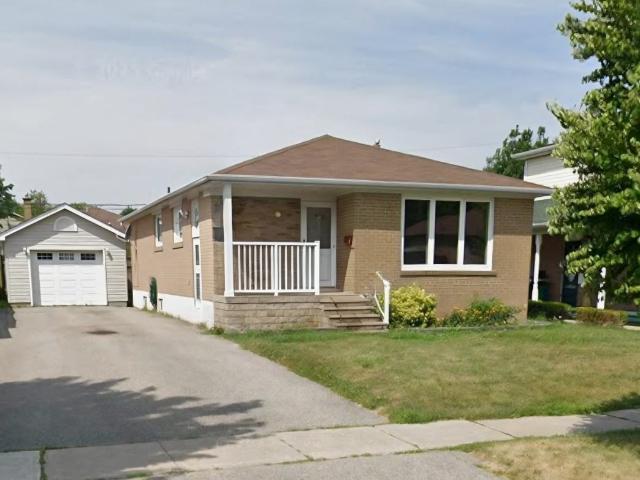House for rent in Durham, Ontario