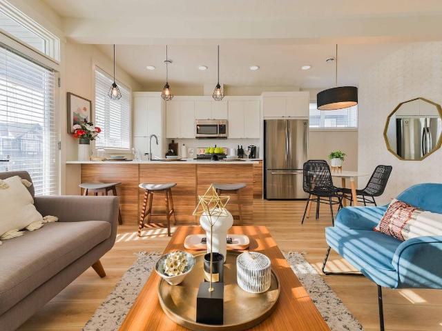 House for rent in Northwest, Alberta