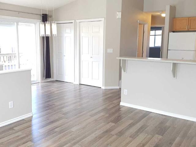 House for rent in Grande Prairie, Alberta