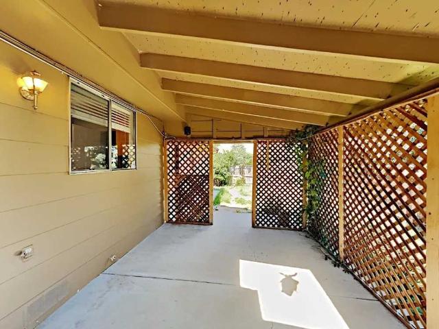 House for rent in Westminster, Colorado