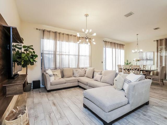 House for rent in Naples, Florida