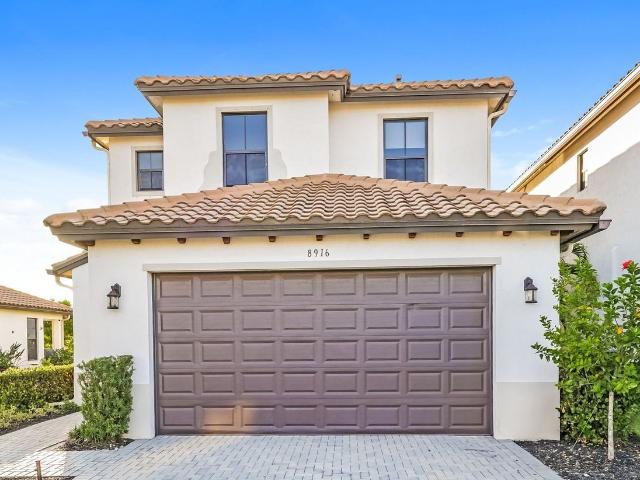 House for rent in Naples, Florida
