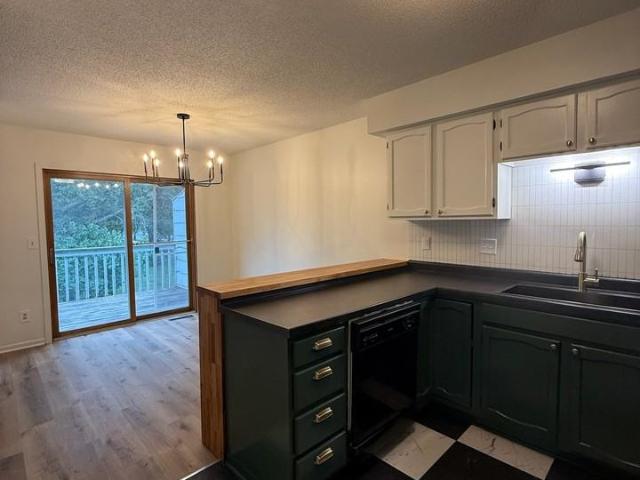 House for rent in Hennepin, Minnesota
