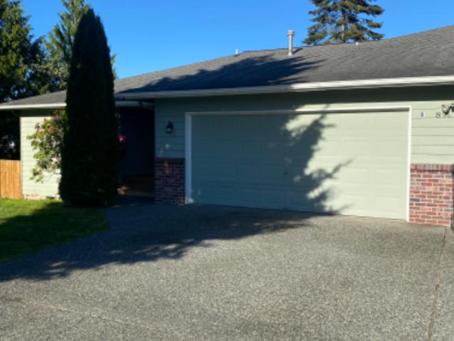 House for rent in Marysville