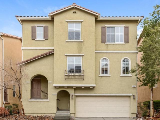 House for rent in Las Vegas, Nevada