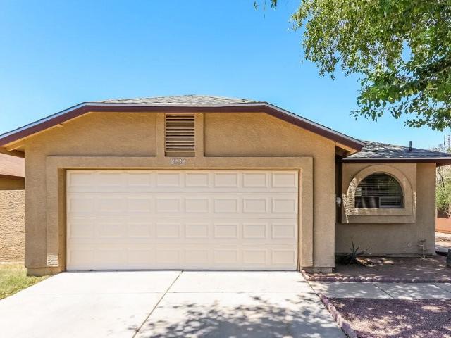 House for rent in Glendale, Arizona