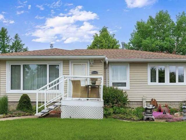 House for rent in Wedgewood, Alberta