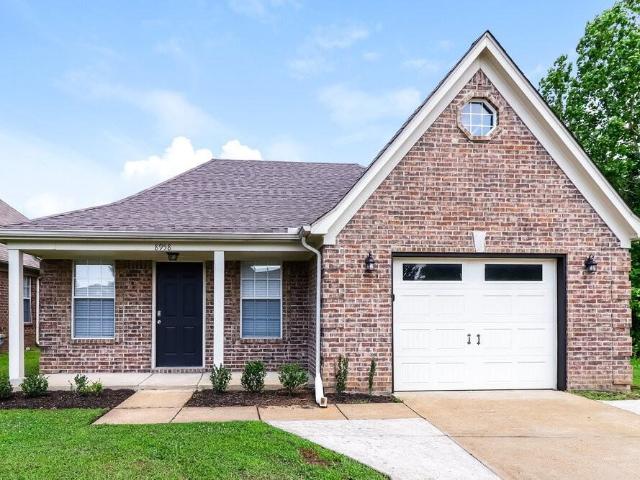 House for rent in Nesbit, Mississippi