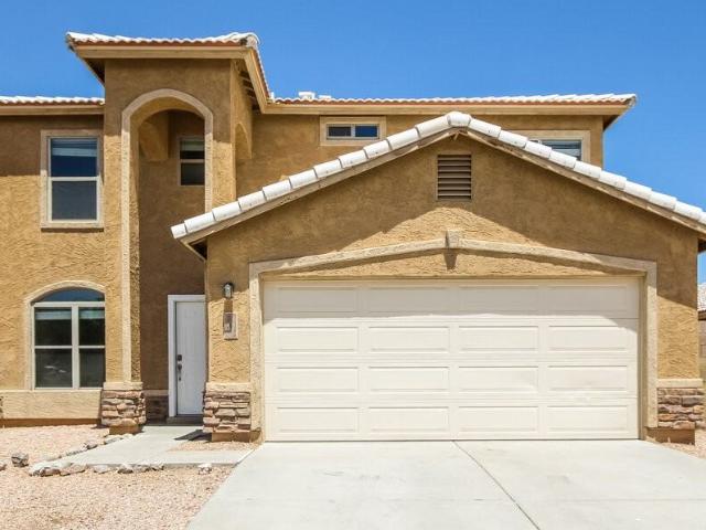 House for rent in Buckeye, Arizona