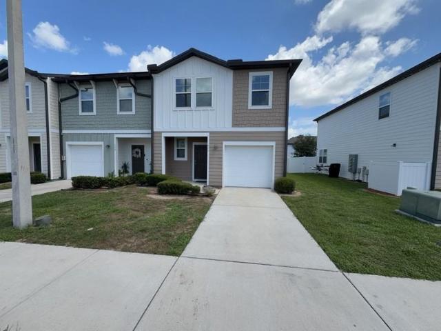 House for rent in Davenport, Florida