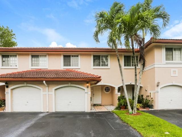 House for rent in Coral Springs, Florida
