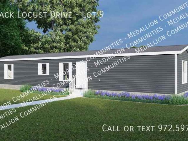 House for rent in Asheville, North Carolina