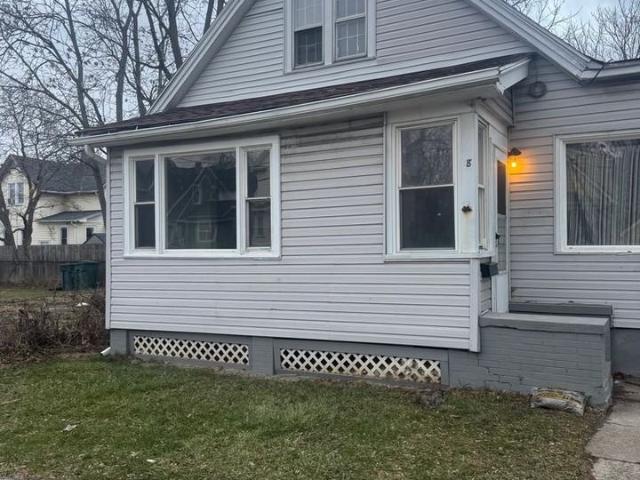 House for rent in Oak Hill, New York