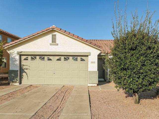 House for rent in Laveen, Arizona