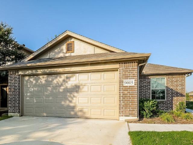 House for rent in Fort Worth, Tarrant County