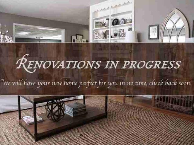 House for rent in Owasso, Oklahoma