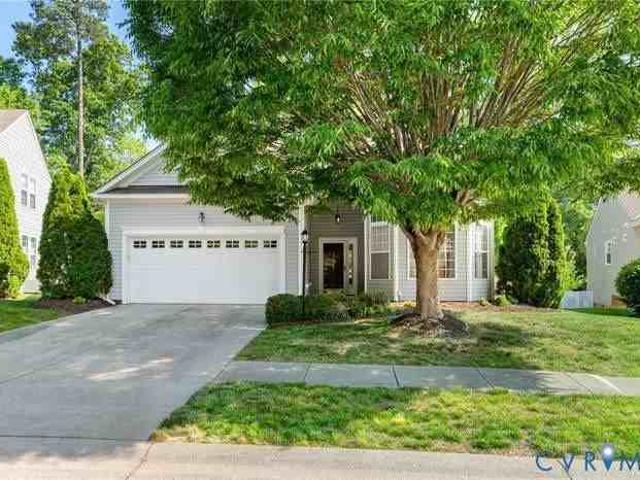 House for rent in Virginia