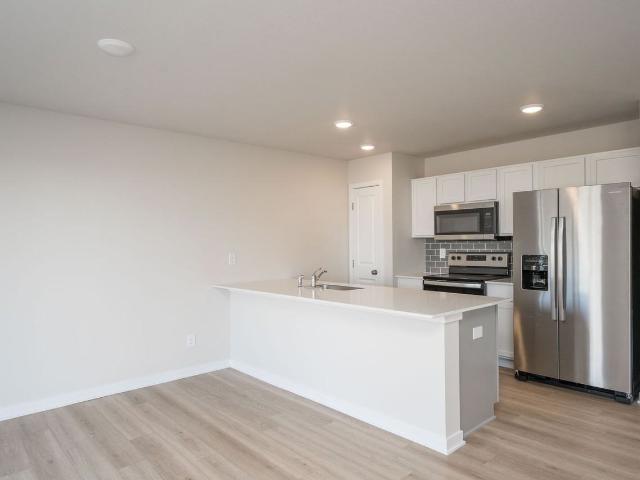 House for rent in Altoona, Iowa