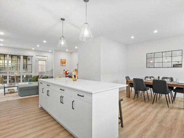 House for rent in Northwest, Alberta