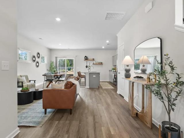House for rent in Columbia, South Carolina