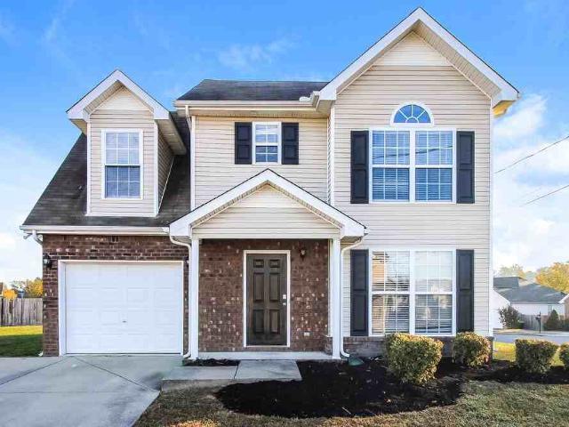 House for rent in Brooklin, Nashville