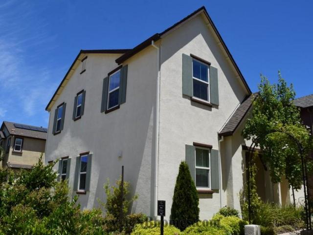 House for rent in Roseville, California
