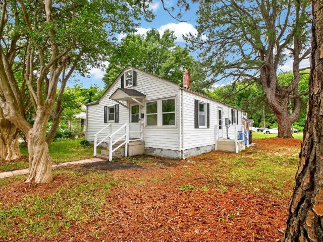 House for rent in Virginia