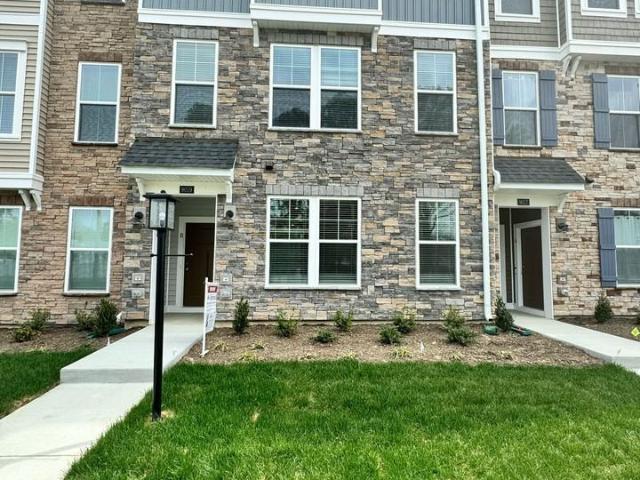House for rent in Virginia