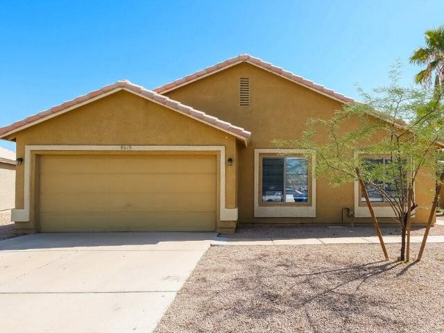 House for rent in Laveen, Arizona