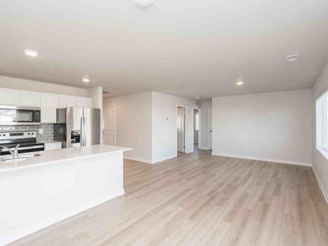House for rent in Altoona, Iowa
