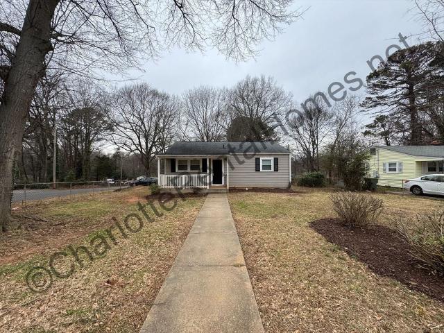 House for rent in Gastonia, North Carolina