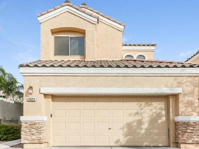 House for rent in Las Vegas, Clark County