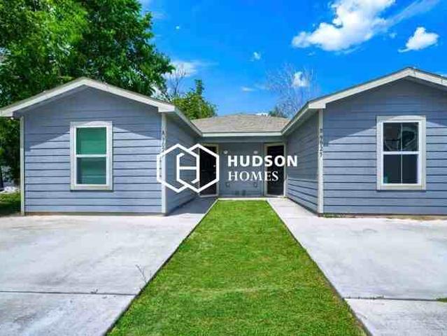 House for rent in Houston, Harris County
