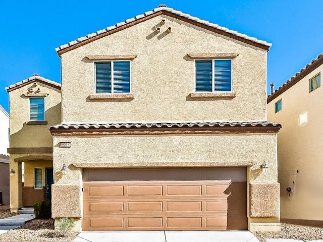 House for rent in Las Vegas, Nevada