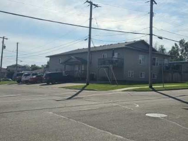 House for rent in Cherry Grove, Alberta