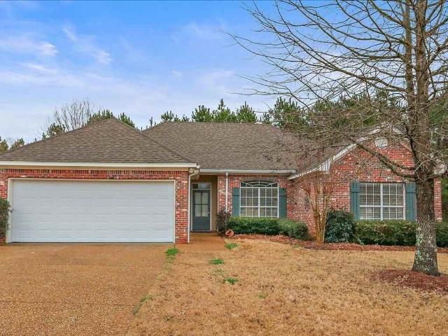House for rent in Madison, Mississippi