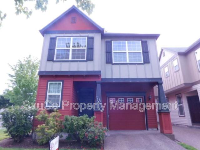 House for rent in Oregonia