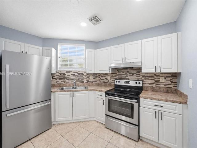 House for rent in Florida