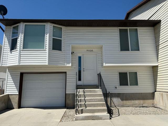 House for rent in West Jordan, Salt Lake County