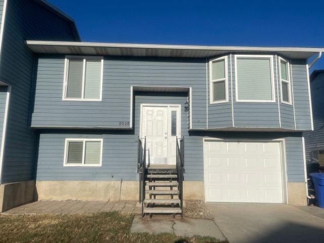 House for rent in West Jordan, Utah