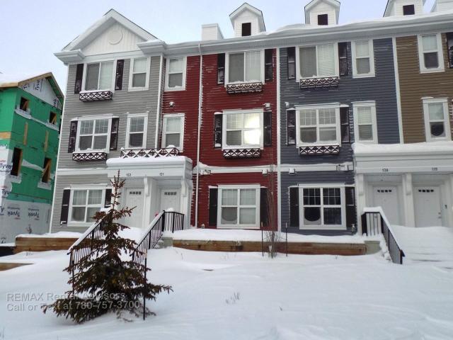 House for rent in Wedgewood, Alberta