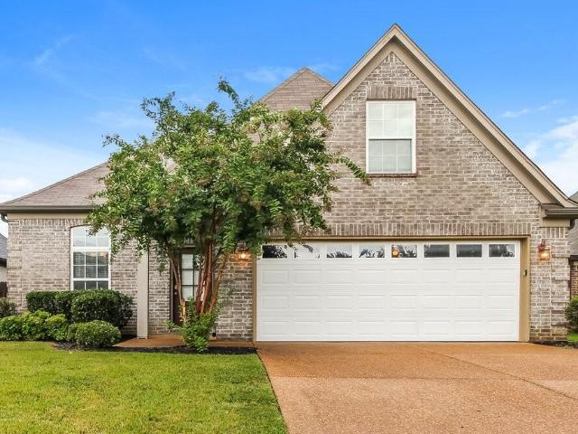 House for rent in Nesbit, Mississippi