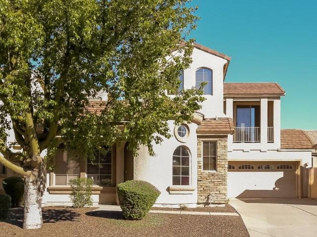 House for rent in Mesa, Arizona