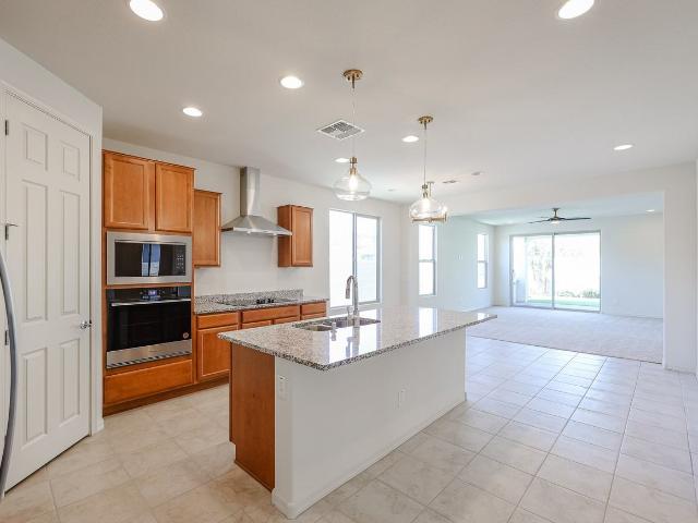 House for rent in StoneHaven, Glendale