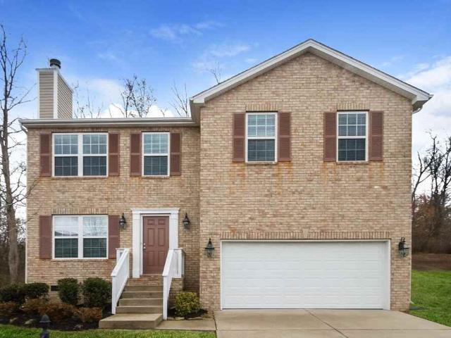 House for rent in Tennessee
