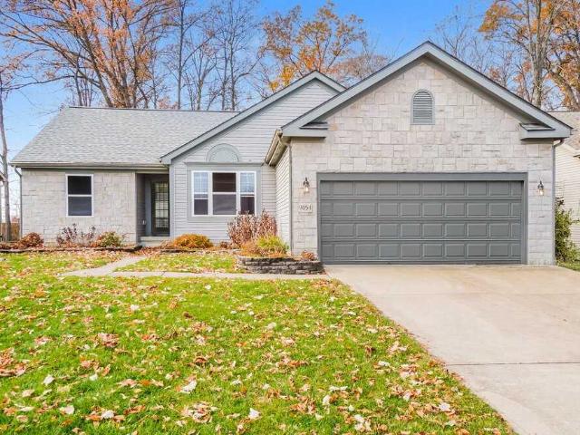 House for rent in Reynoldsburg, Ohio