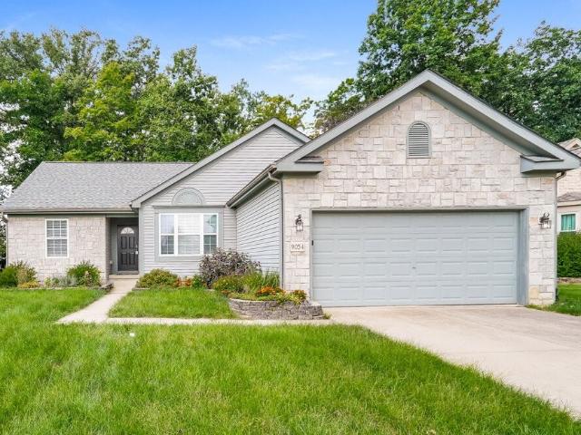 House for rent in Reynoldsburg, Ohio